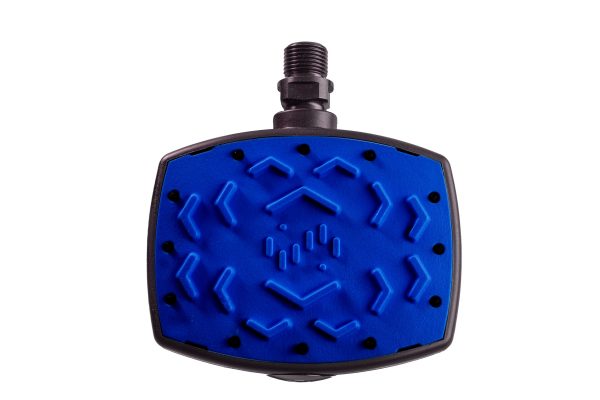 Grips bleus pour City – Image 4
