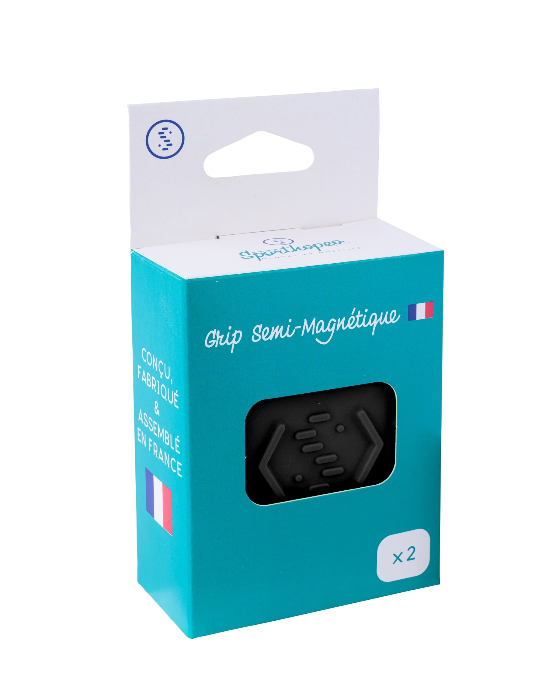 Produit 6