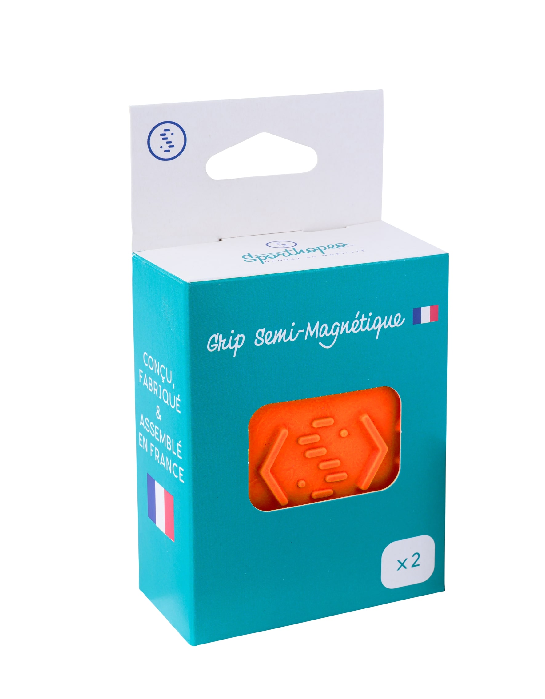Produit 5